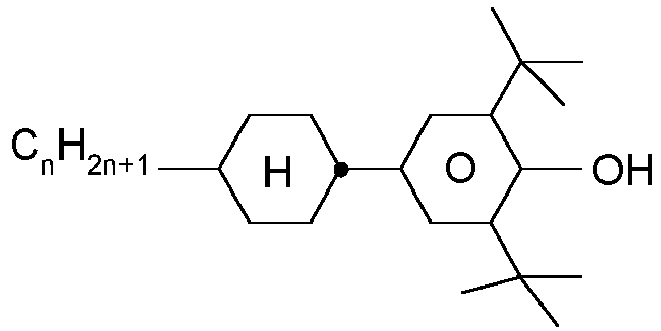 Figure imgb0326