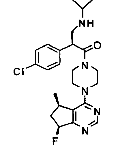 Figure imgb0163