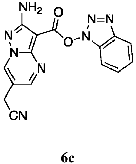 Figure imgb0124