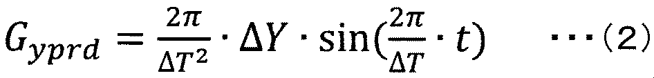 Figure JPOXMLDOC01-appb-M000002