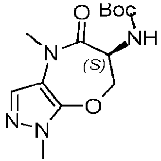 Figure imgb0811
