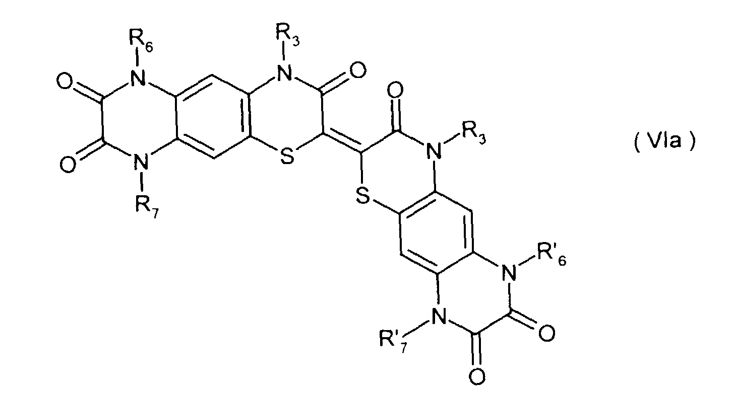 Figure 00330001