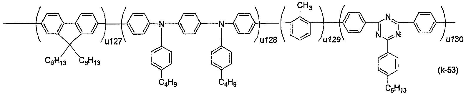 Figure imgb0215