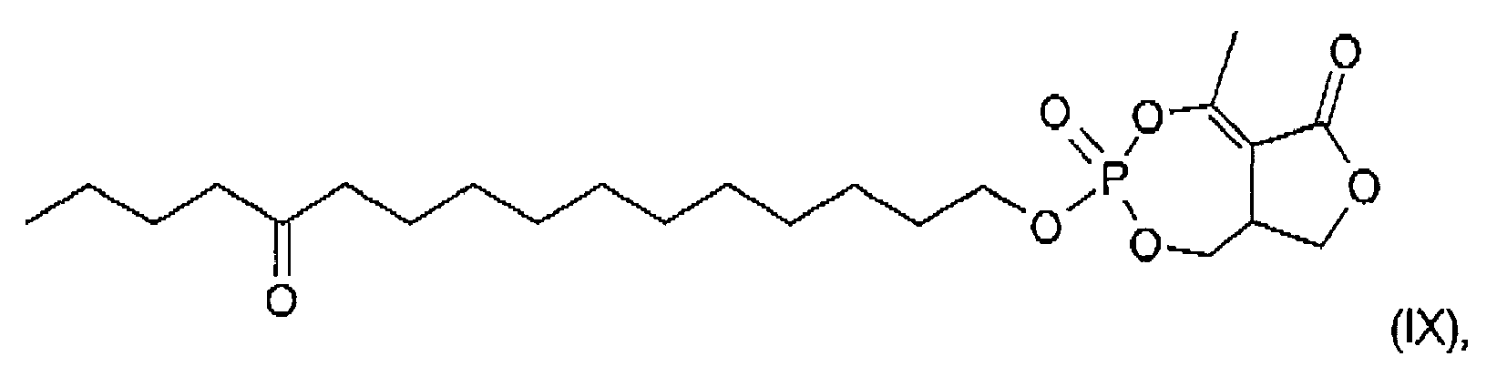 Figure imgb0032