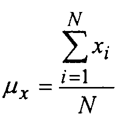 Figure 00010002
