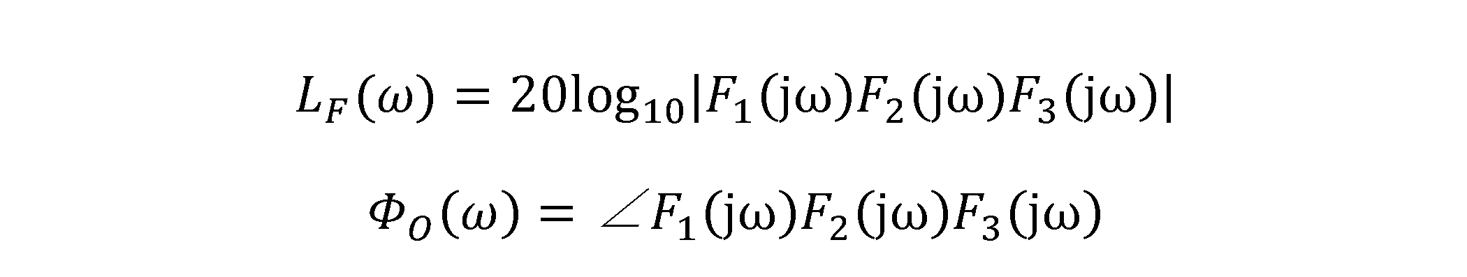 Figure JPOXMLDOC01-appb-M000007