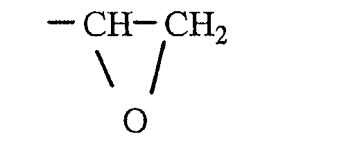 Figure 00200003