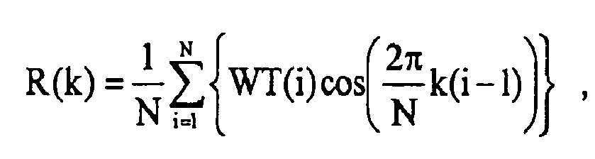 Figure imgb0048