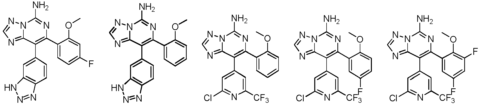 Figure imgb0549