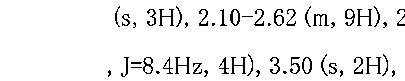 Figure imgf000179_0006