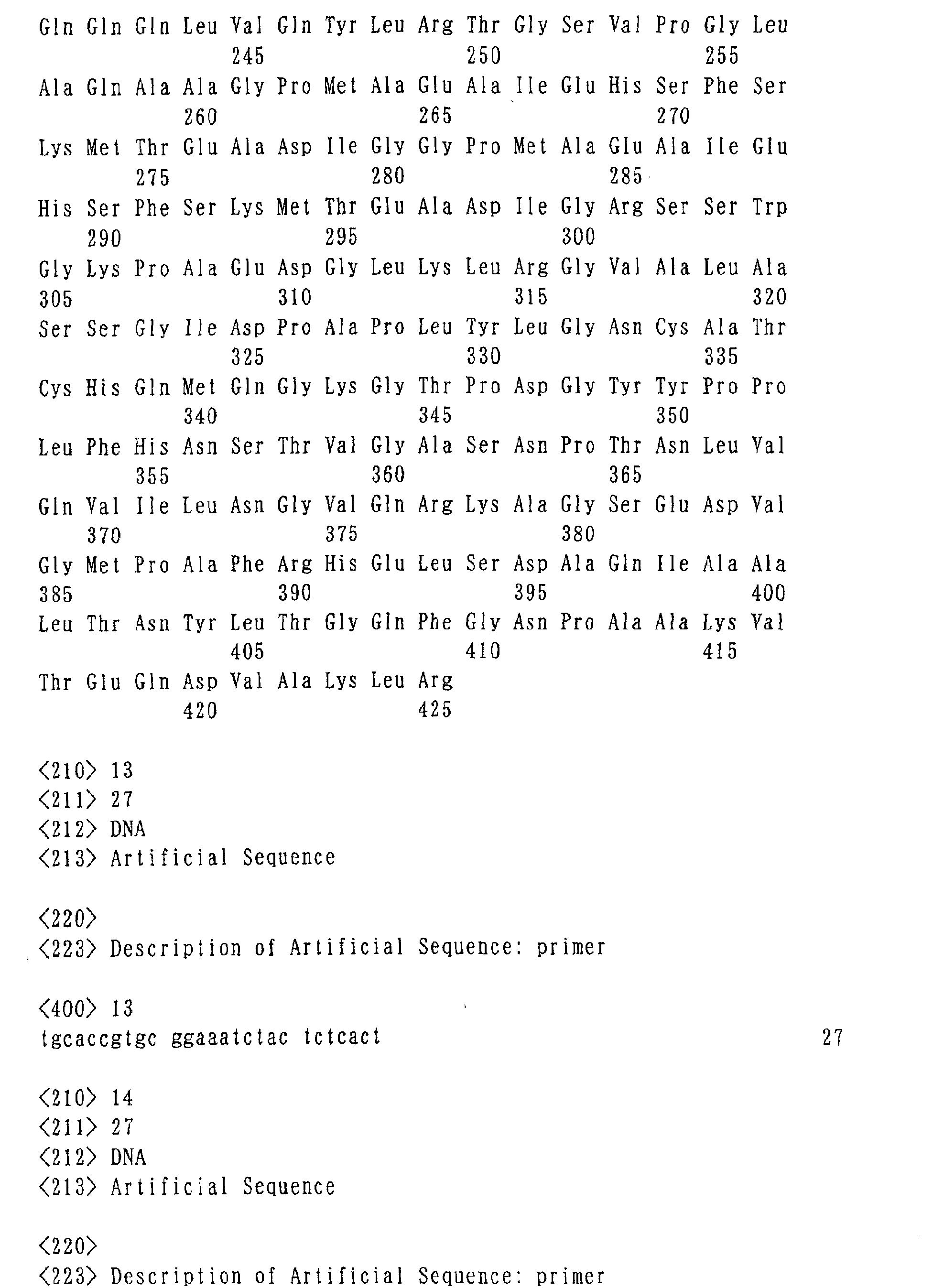Figure 00390001