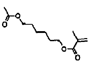 Figure imgb0215