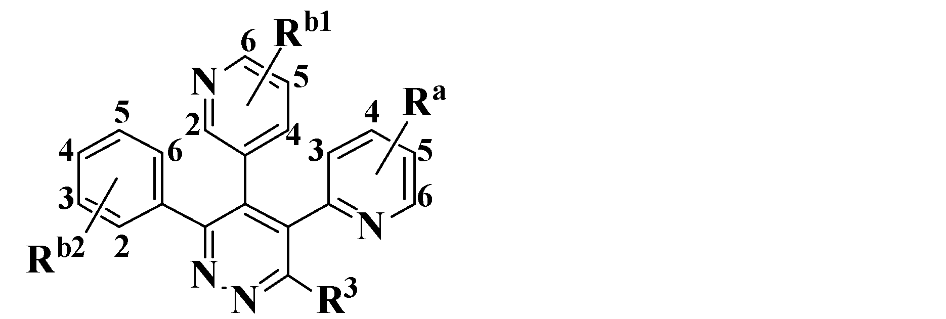 Figure JPOXMLDOC01-appb-C000284