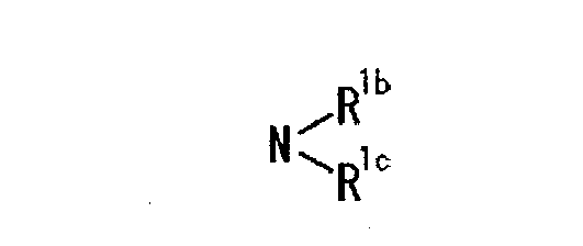 Figure imgb0028