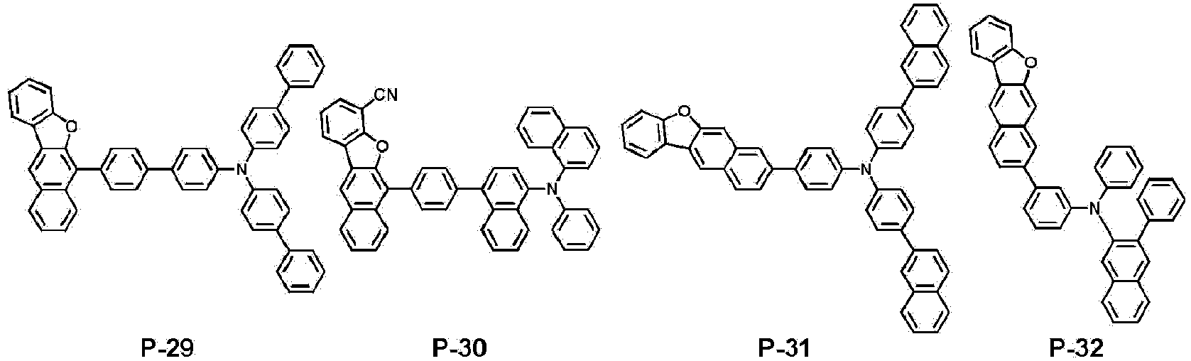 Figure imgb0085