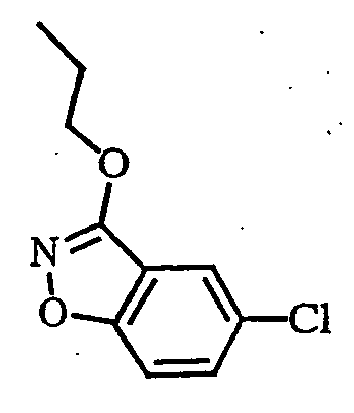 Figure imgb0711