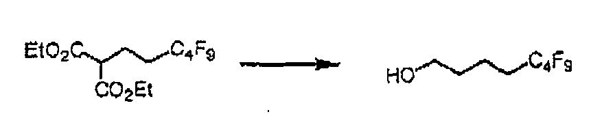 Figure 00390001