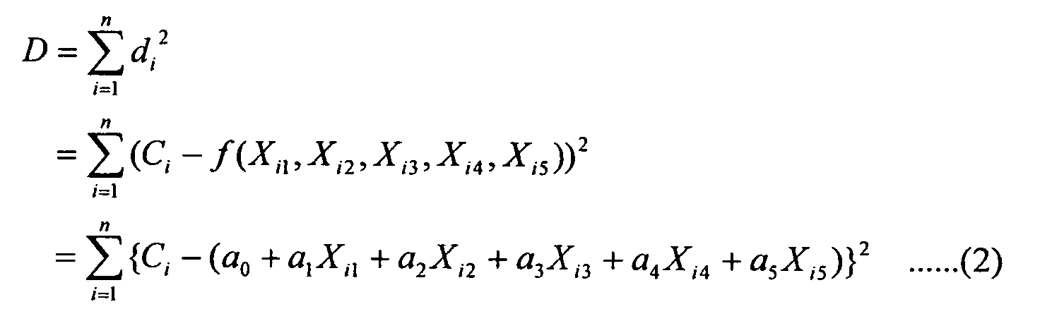 Figure 00220002