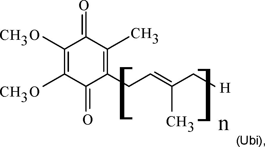 Figure 00210001