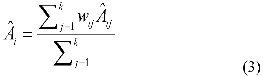 Figure imgb0003