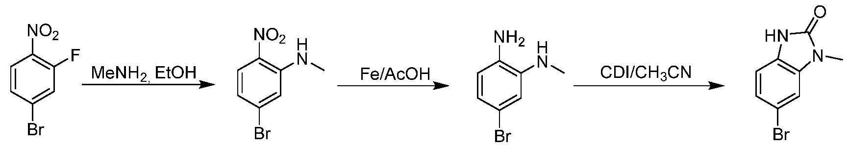 Figure imgf000283_0001