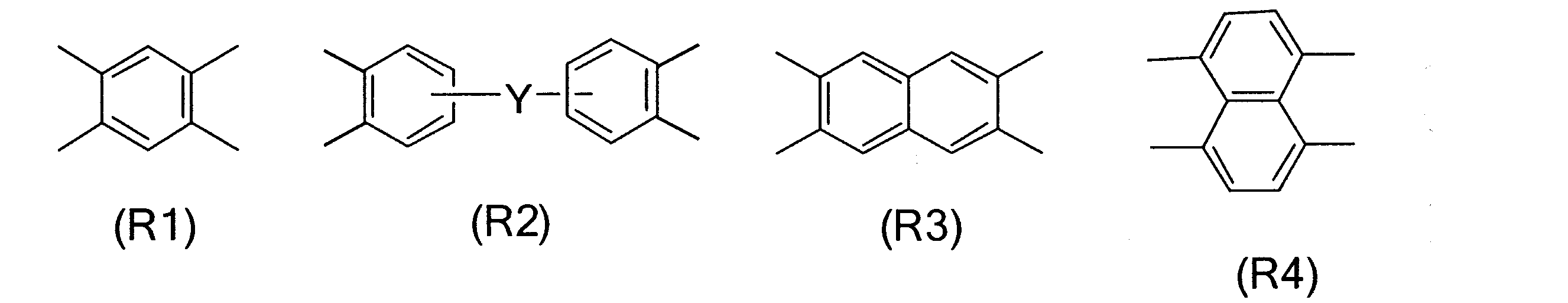 Figure JPOXMLDOC01-appb-C000009