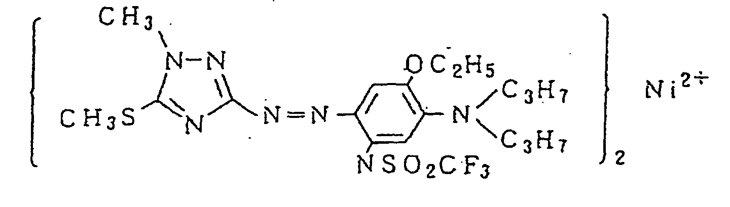 Figure 00310002