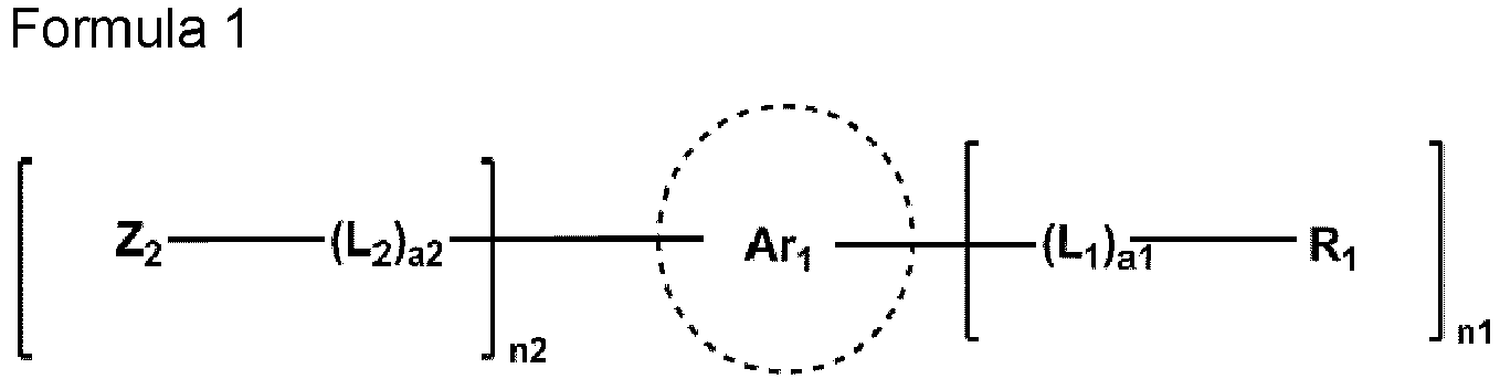 Figure imgb0152