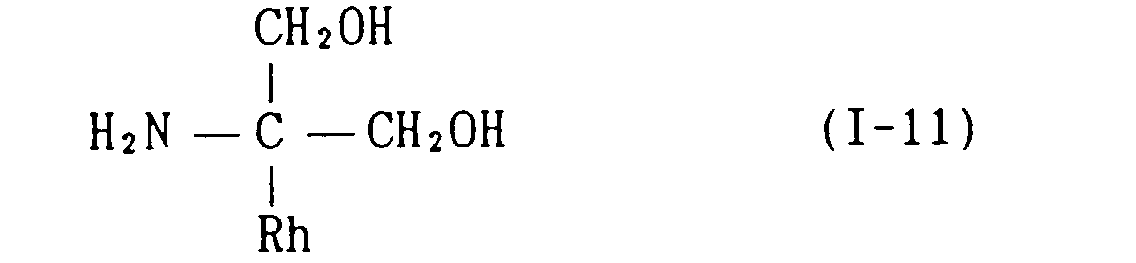 Figure 00090001