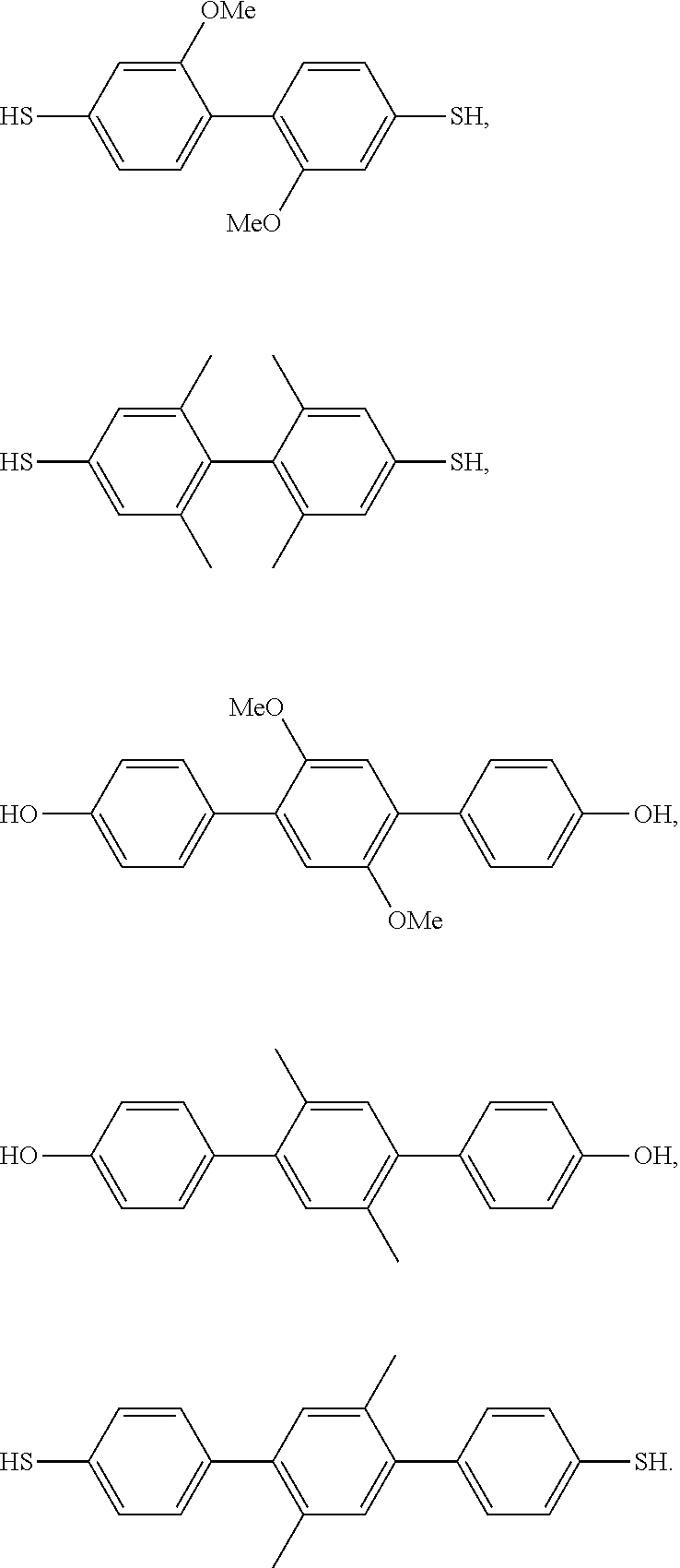 Figure US09035287-20150519-C00041