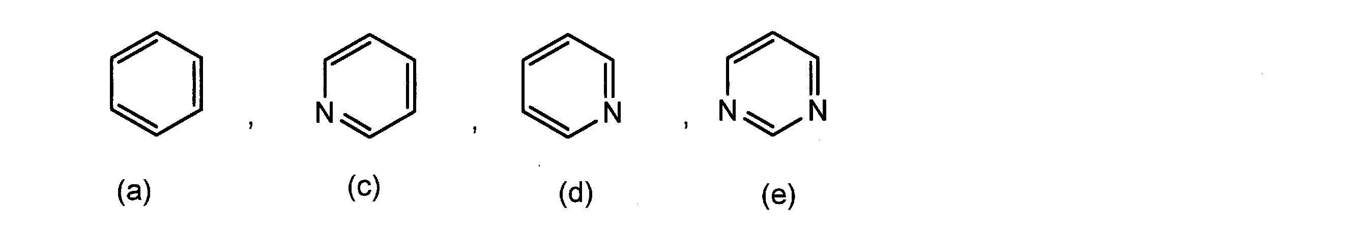 Figure JPOXMLDOC01-appb-C000002