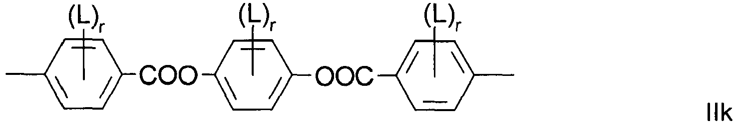 Figure imgb0970