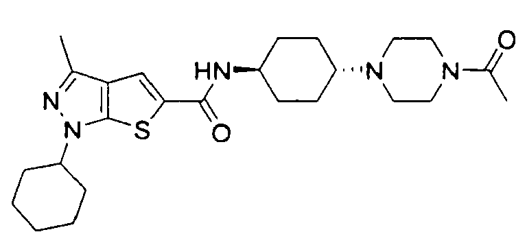 Figure imgb0294