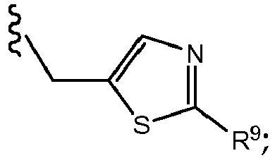 Figure imgb0141