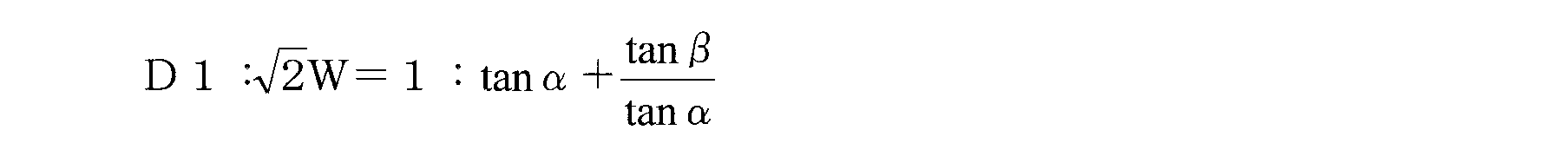 Figure JPOXMLDOC01-appb-M000007