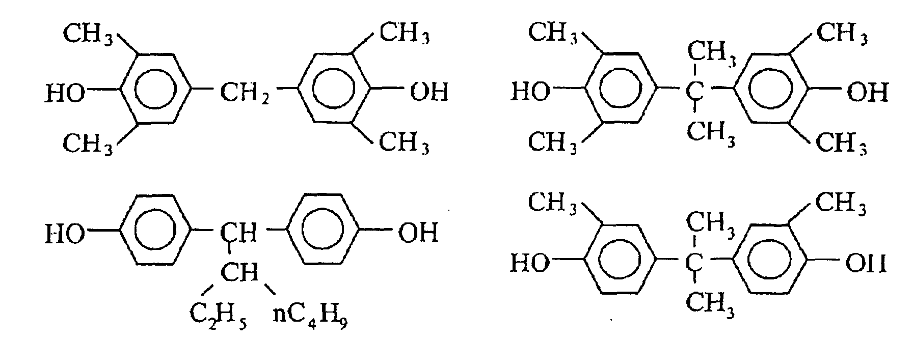 Figure 00250003