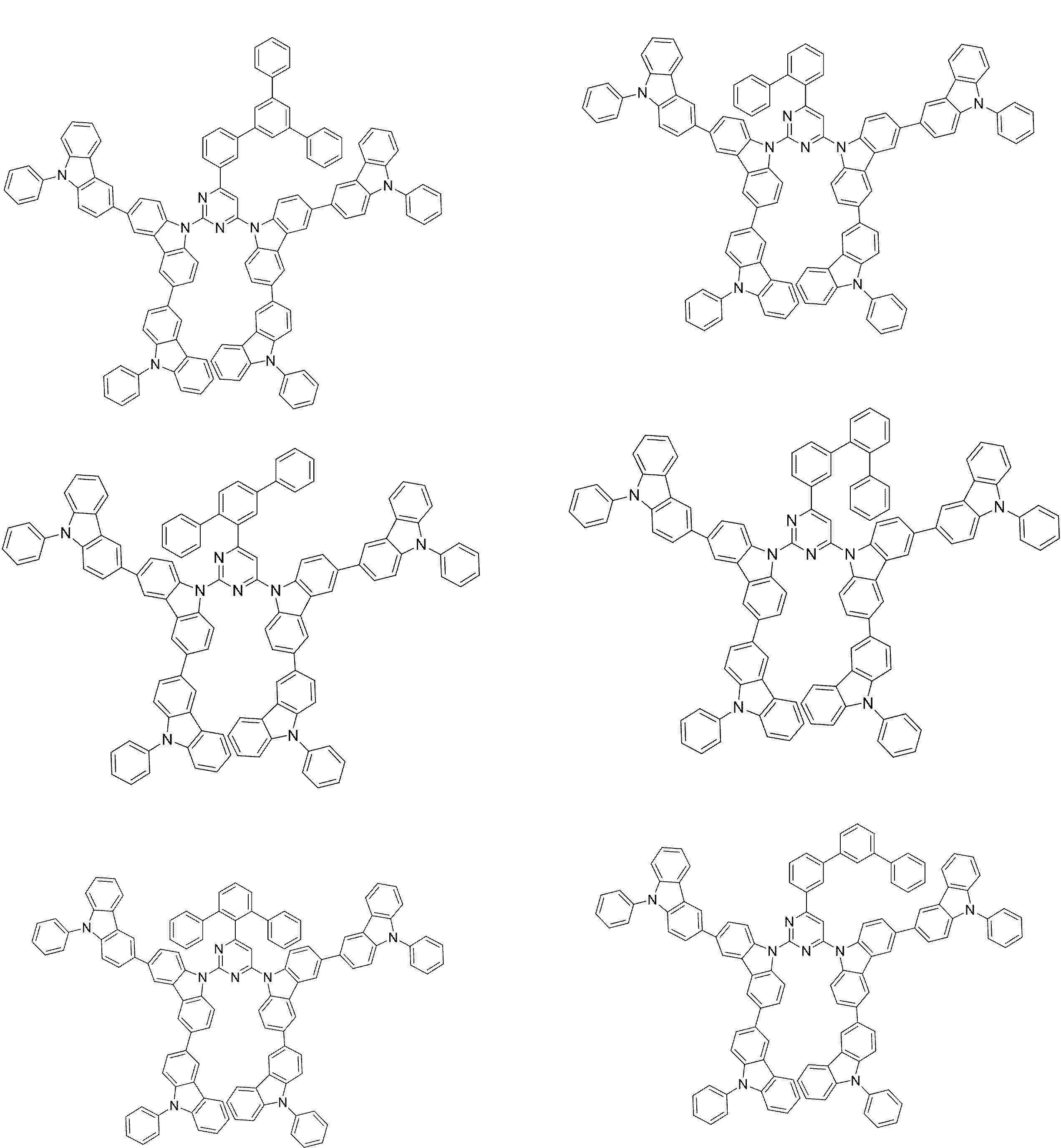 Figure JPOXMLDOC01-appb-C000114