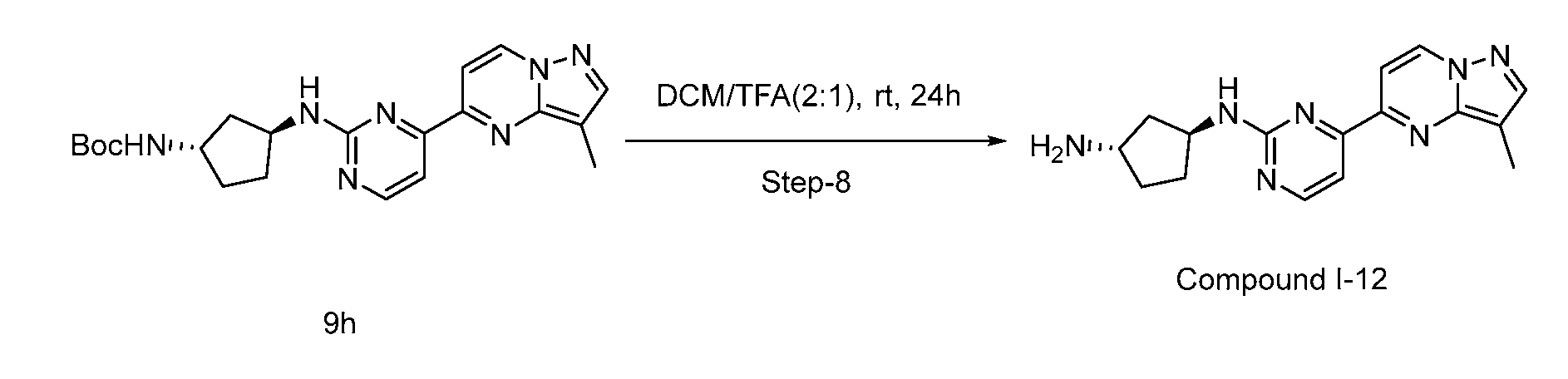 Figure imgf000066_0002