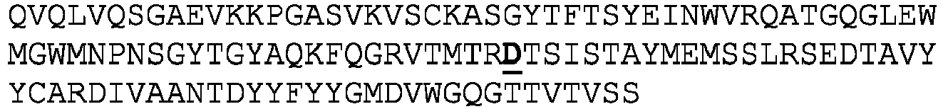 Figure imgb0035