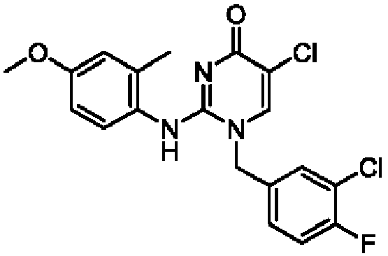 Figure imgb0983