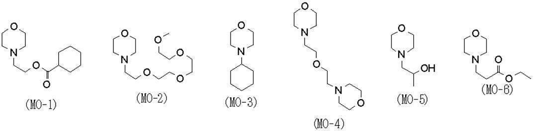 Figure JPOXMLDOC01-appb-C000053