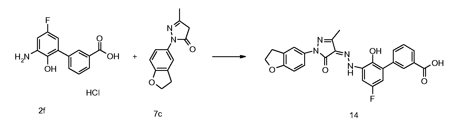 Figure imgb0109