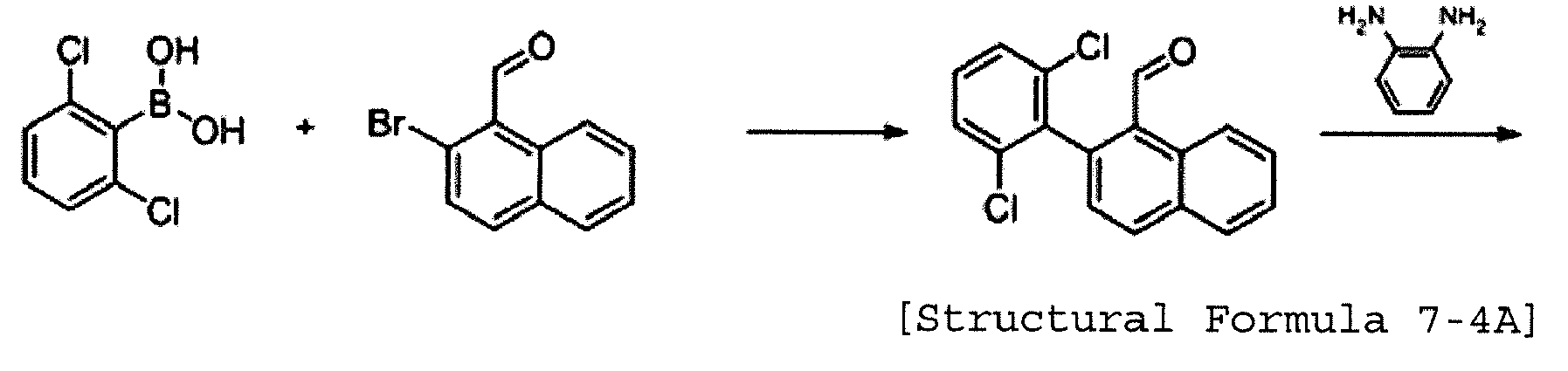 Figure imgb0515