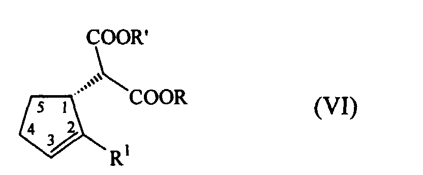 Figure 00190003