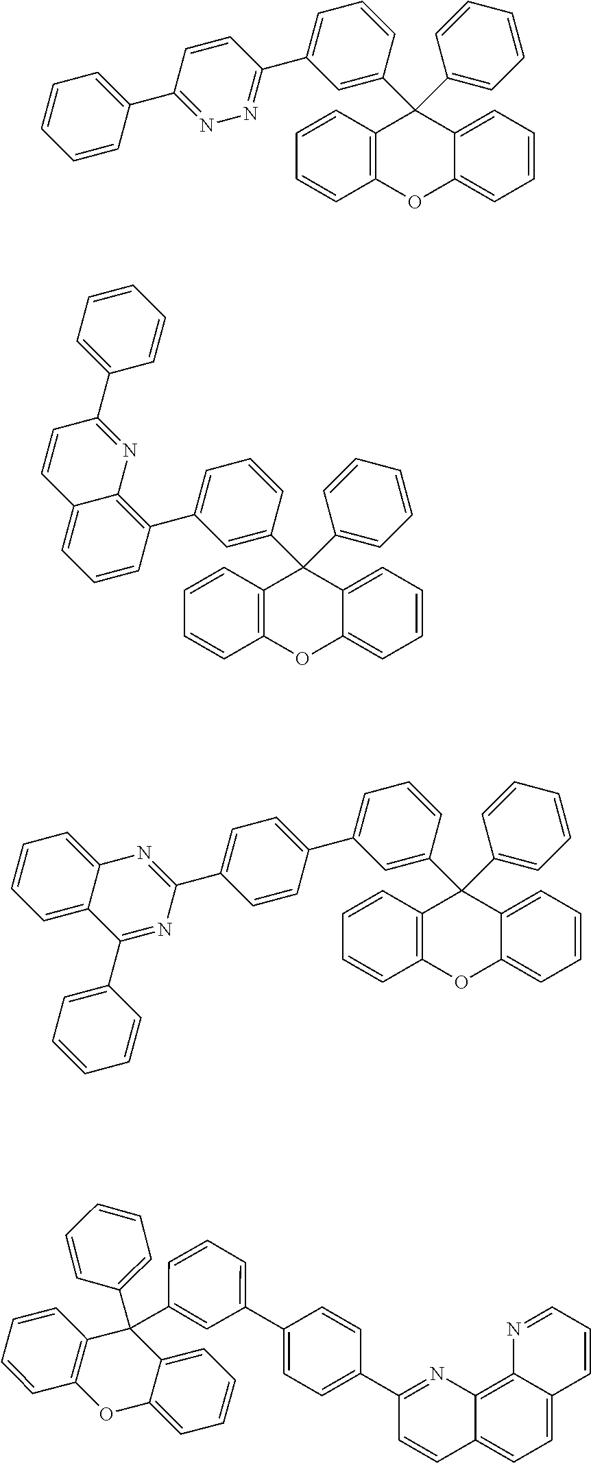 Figure US11653564-20230516-C00155