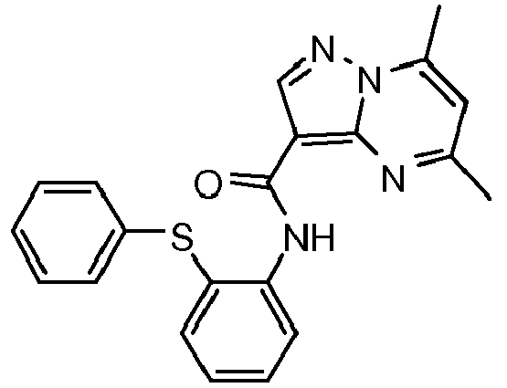 Figure imgb0076