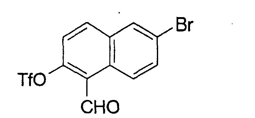 Figure 00530001