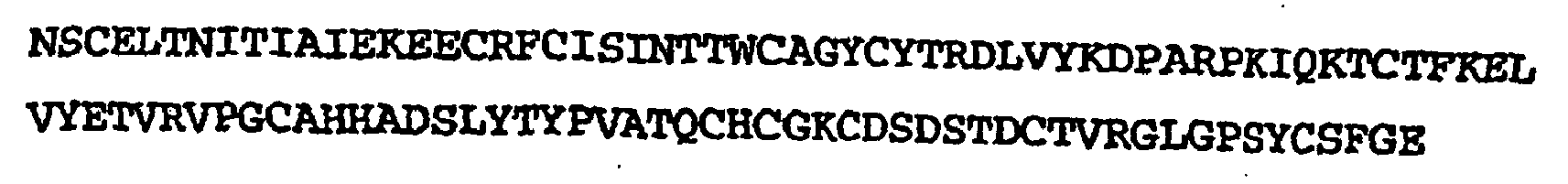 Figure imgb0076