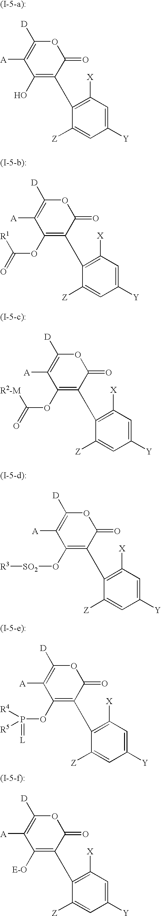 Figure US07718706-20100518-C00016