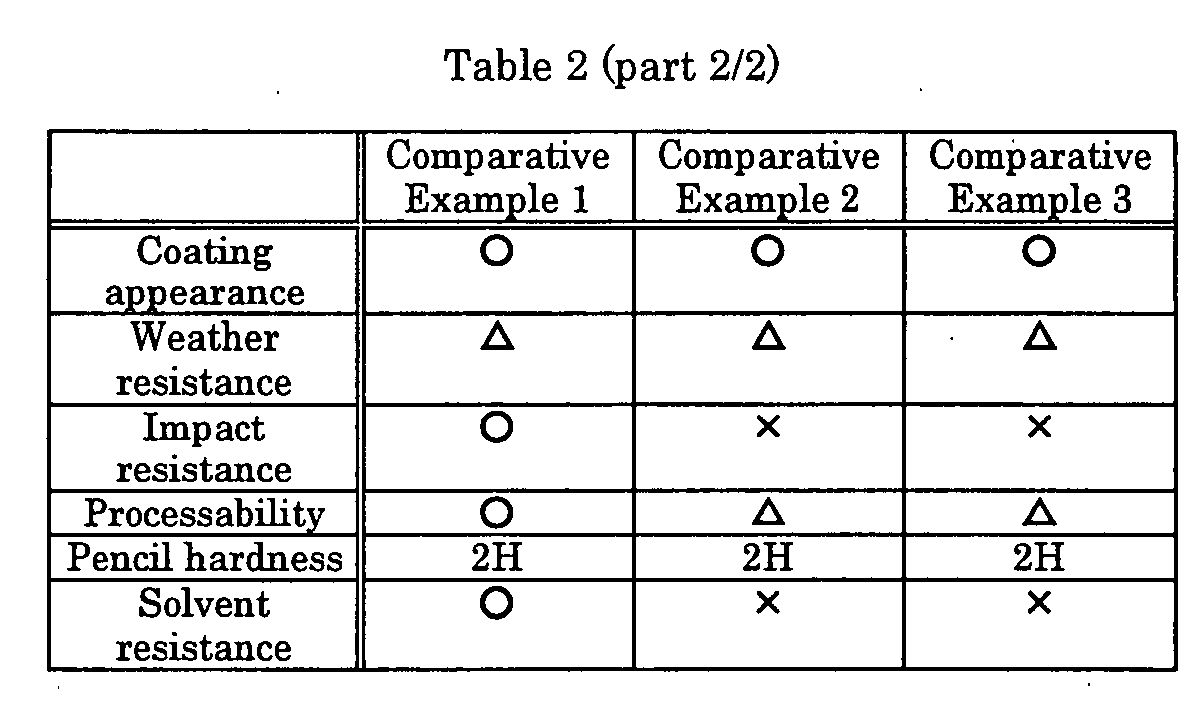 Figure 00600001